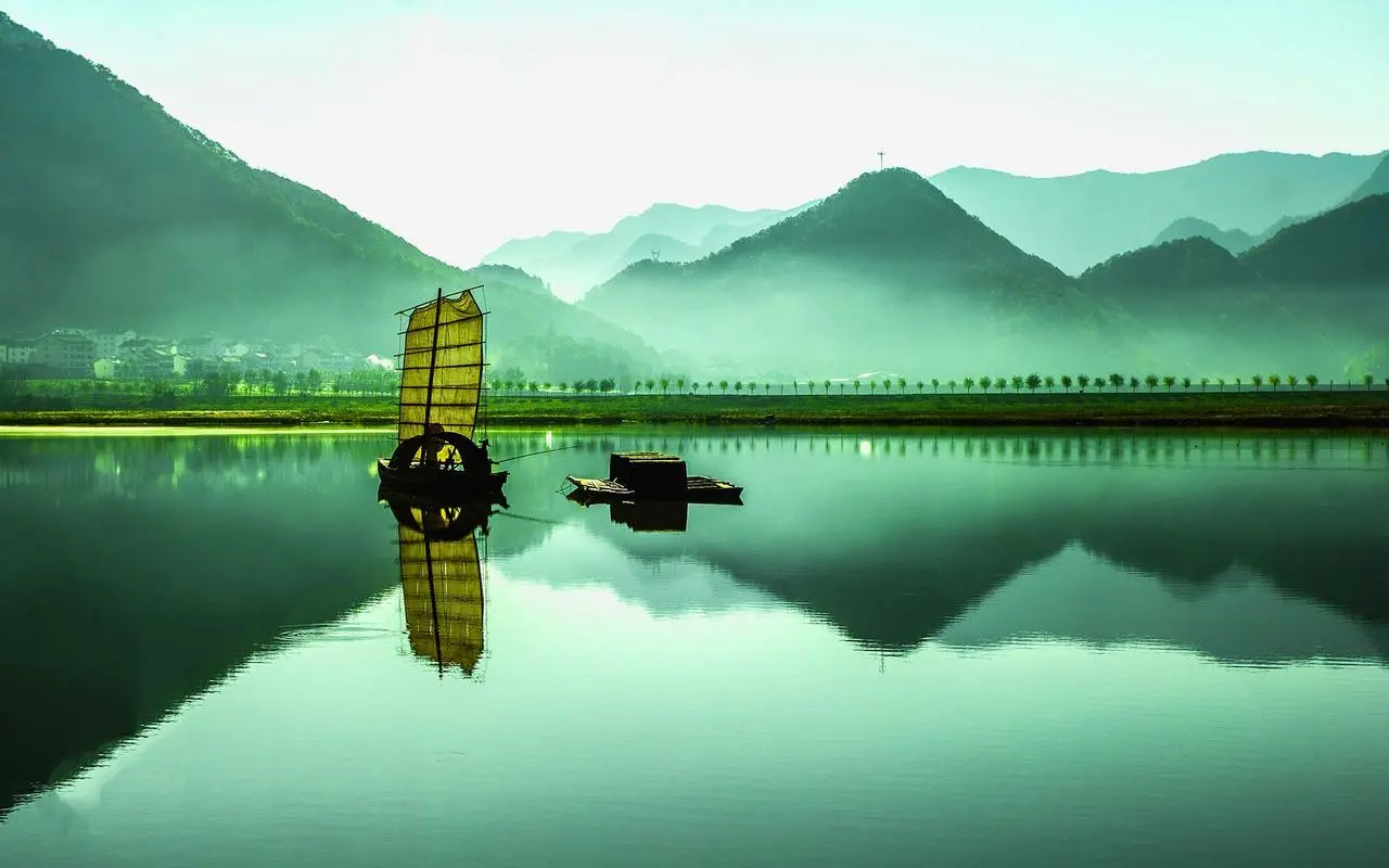 可靠性先进智能